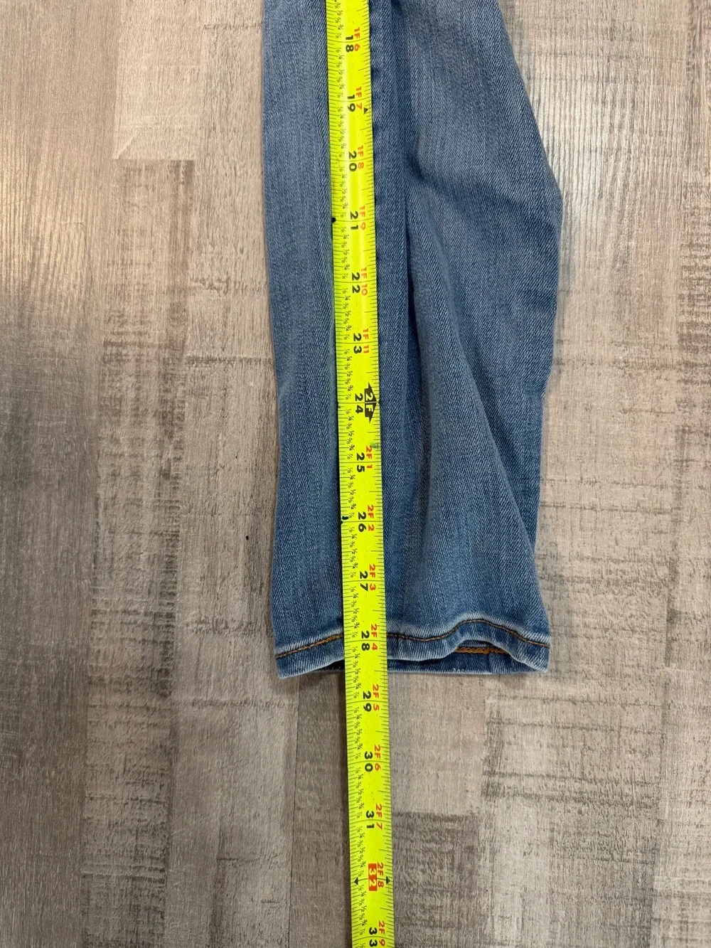J. Crew pre owned